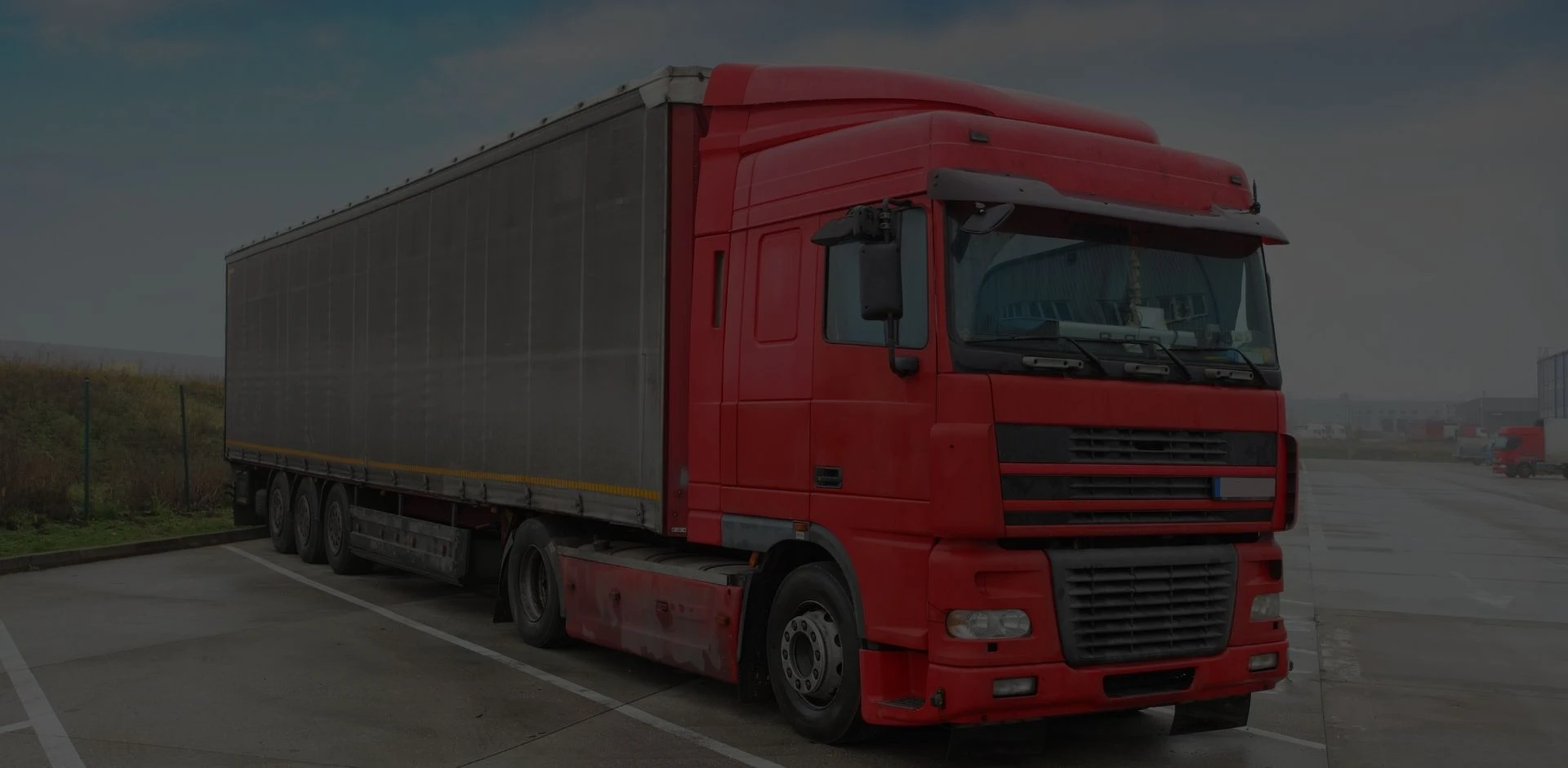 Ankara Seyitgazi Nakliyat